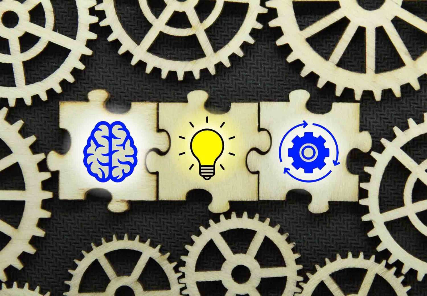 Investigación de mercados y neuromarketing