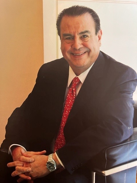 dr sergio aguilar gaxiola egresado de medicina de la uag