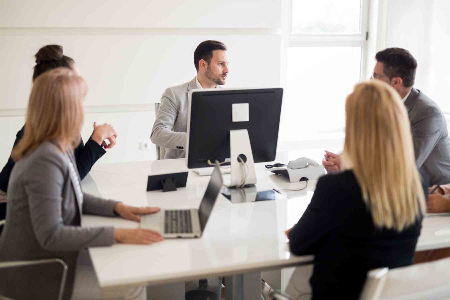 este posgrado esta dirigido a egresados de cualquier licenciatura o ingenieria