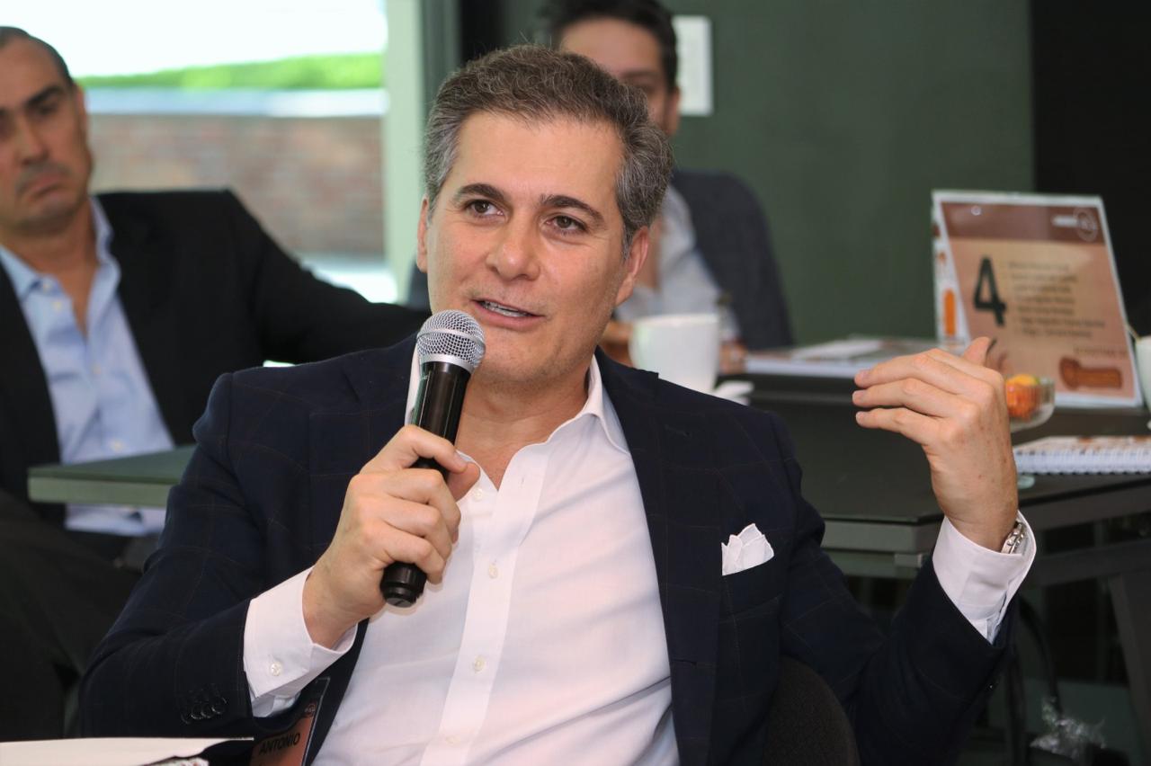 lic antonio leaño del castillo