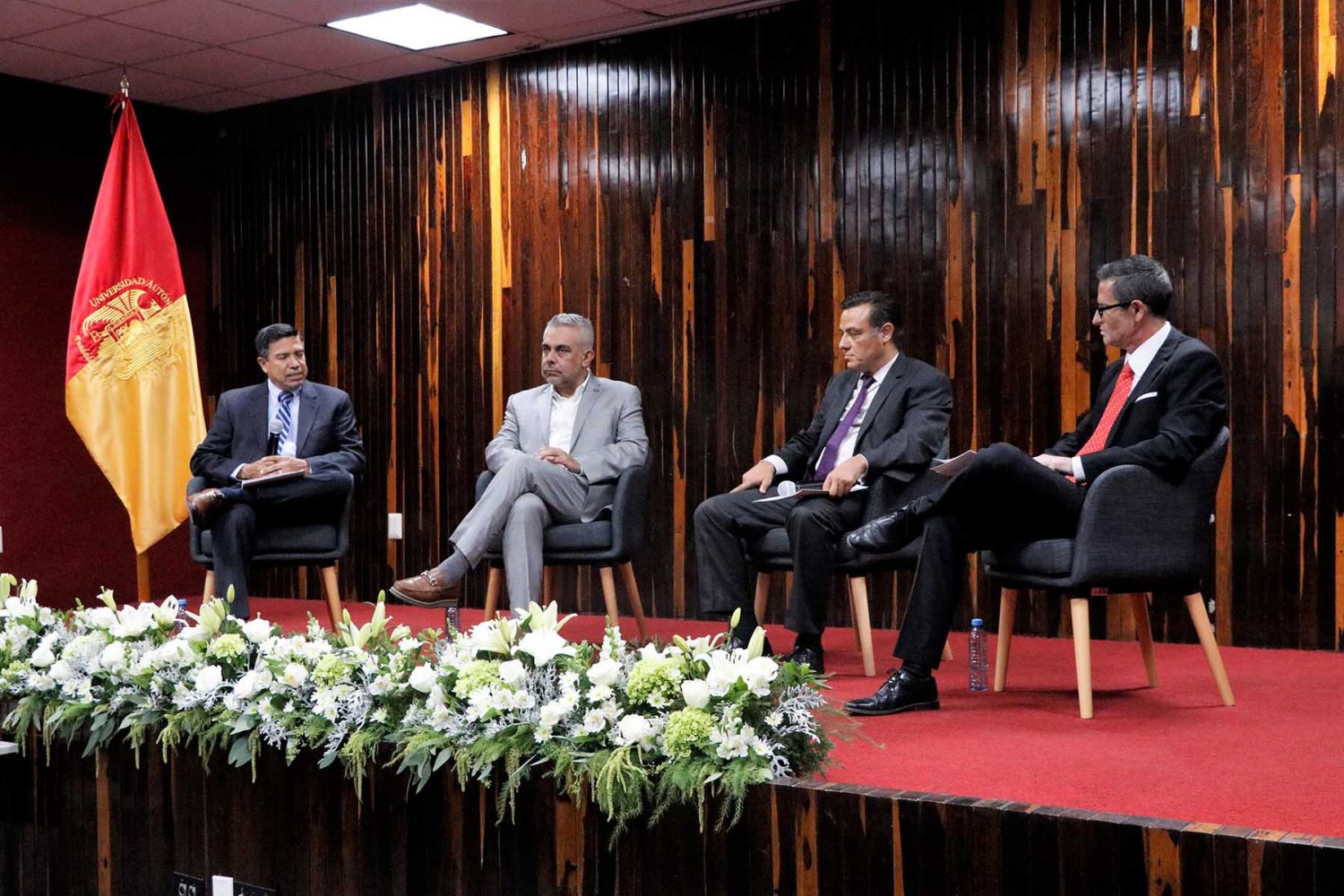 la investigacion es clave para la mejora continua