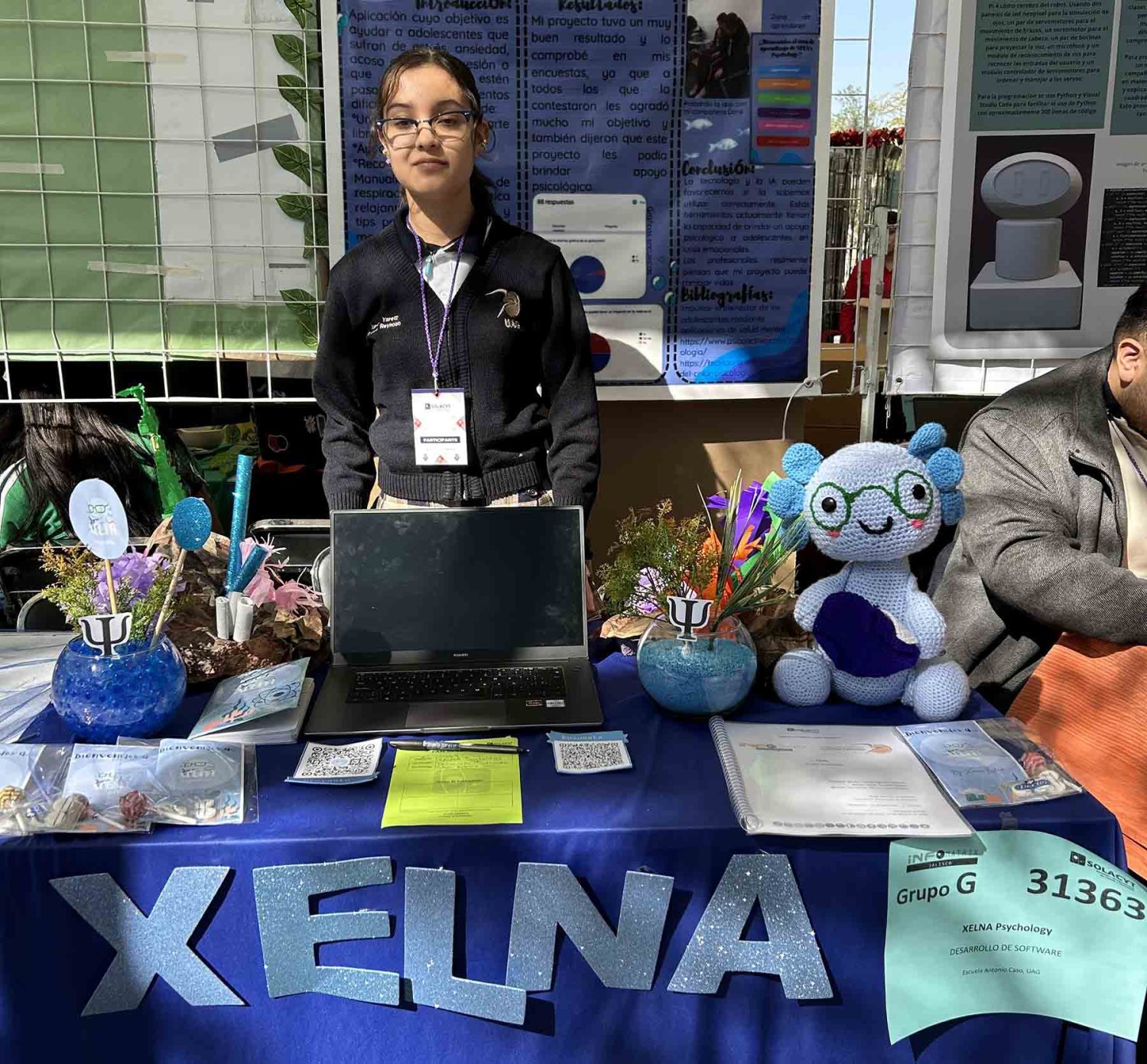 que es la investigación temprana