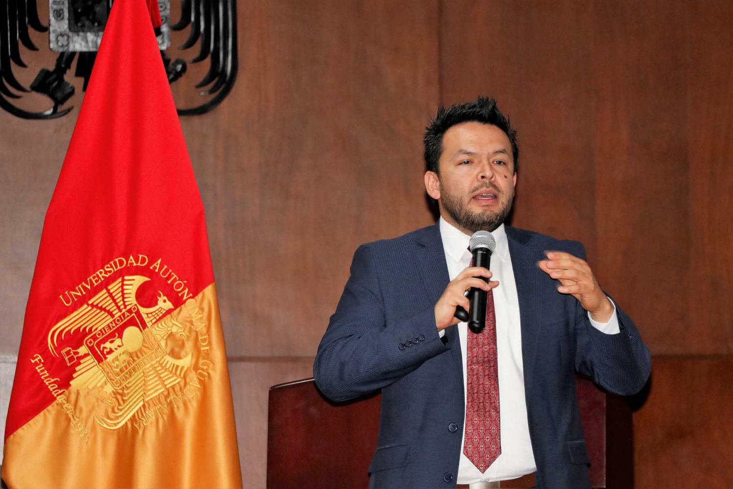 el marketing digital, un reto para las universidades