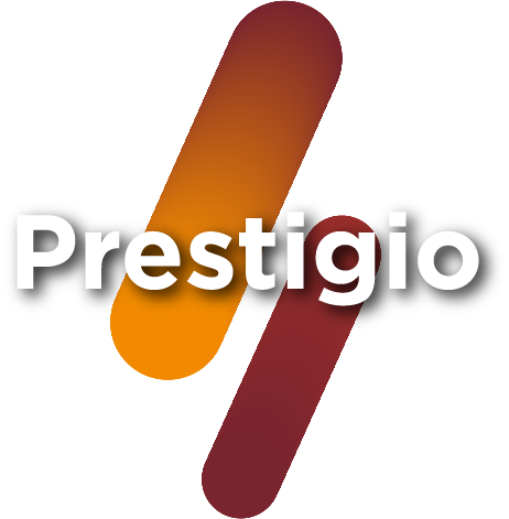 Conoce - Prestigio