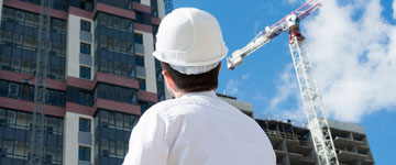 Escuela de Arquitectura y Ambientes Construidos