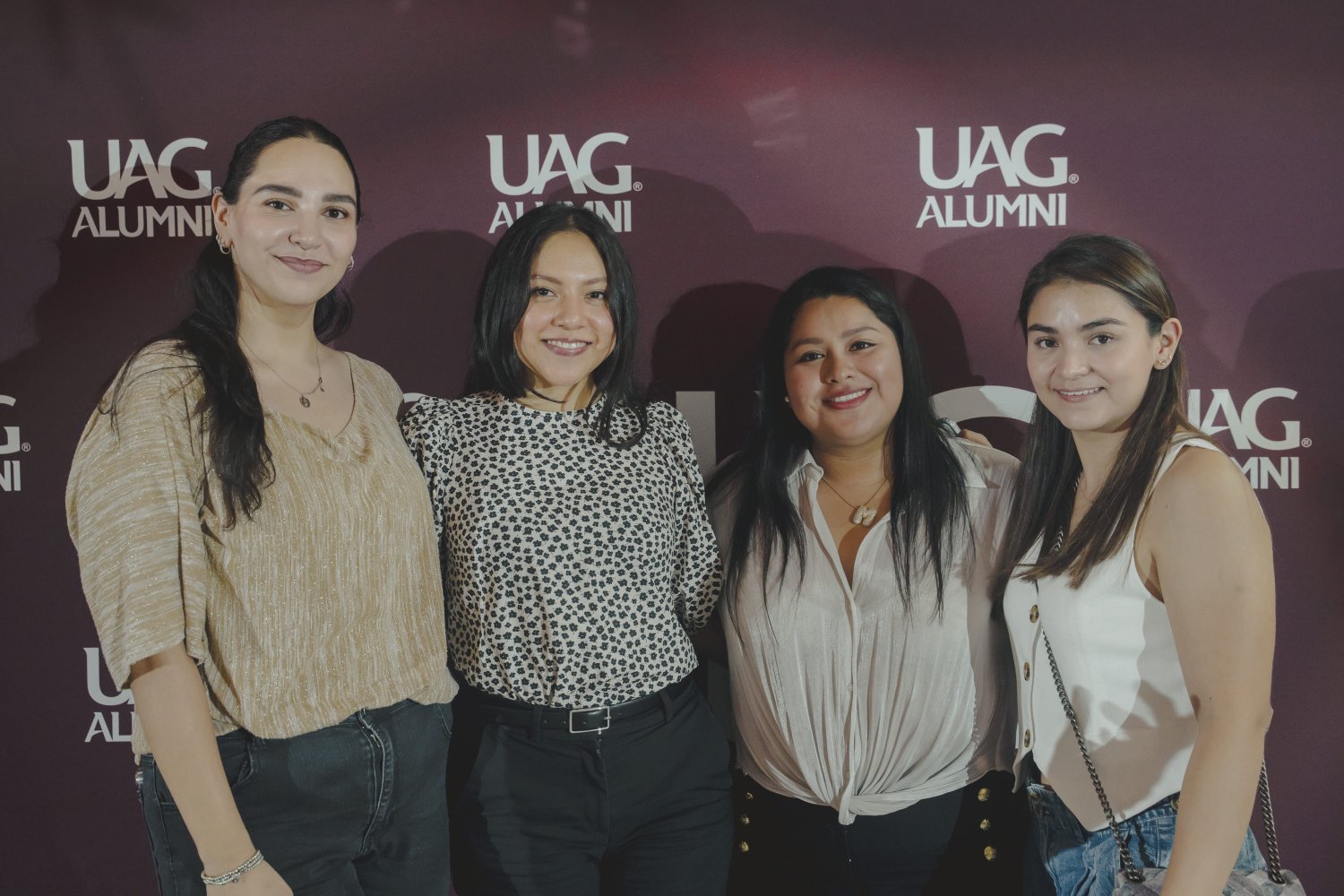 universidades con arquitectura