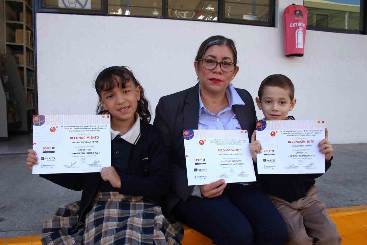 maria guadalupe zavala cerna