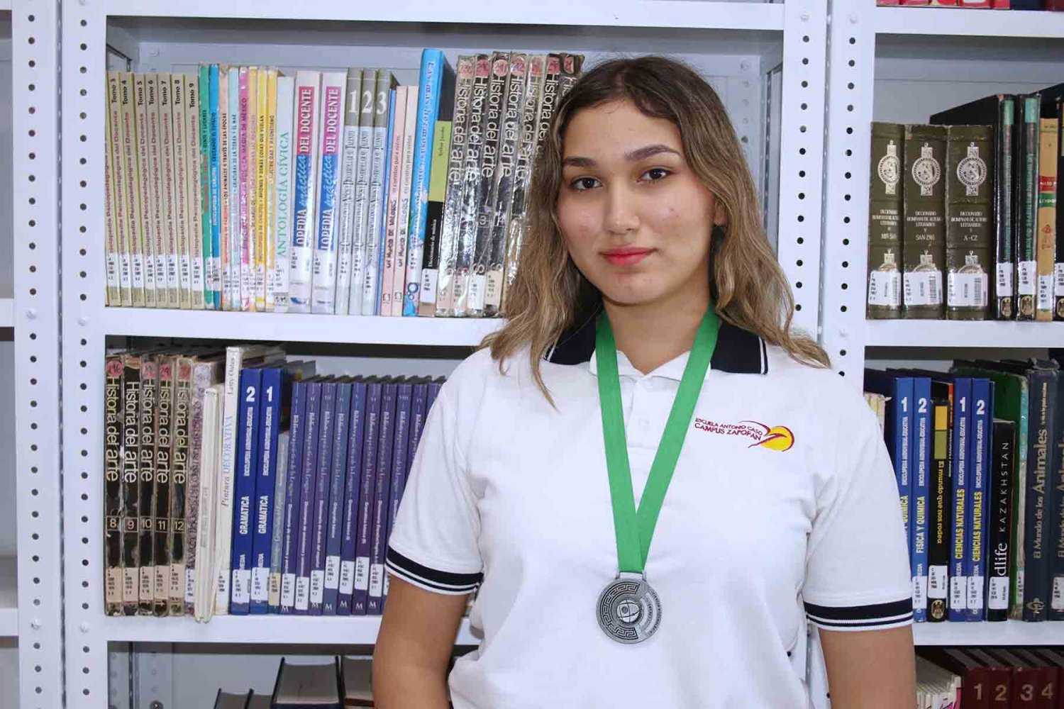 mildred yvonee urdiana