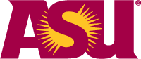 Logo ASU